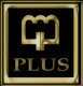 Лого ООО Термолит-PLUS