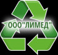 Лого ООО "ЛиМед"