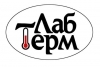 Лого ООО "Лаб-Терм"