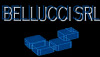 Лого BELLUCCISRL
