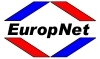 Лого EuropNet