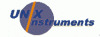 Лого UNIX Instruments