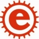 Лого ООО "Европолимер-Трейдинг"