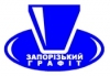 Лого Запорожский графит ООО