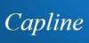 Лого «Capline»