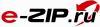 Лого ООО "ЗИП-Балтика"