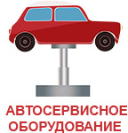 Лого ООО "Техно-Тест"