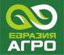 Лого Евразия АГРО
