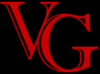 Лого ООО "VerGor"