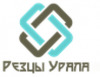 Лого Резцы Урала