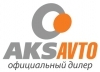 фото АКС АВТО