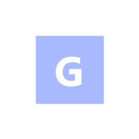 Лого GSA