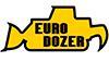 Лого Центр продаж спецтехники Евродозер