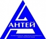 Лого ООО АНТЕЙ