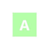 Лого АТЦ удлинить Газель Валдай Газон Некст Хендай Исузу установить борт или еврофургон ( тент ворота )
