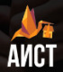 Лого Финансово-Промышленная Компания "АИСТ"