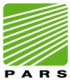 Лого ООО "Парс-Агро"