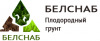 Лого ООО "Белснаб"