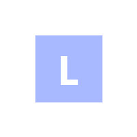 Лого Linzlike