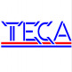 Лого Фирма "ТЕСА"