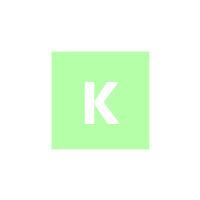 Лого КухняRU