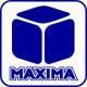 Лого ООО Максима