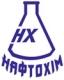 Лого ООО Нефтехимгрупп