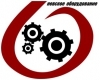 Лого ООО «Невское Оборудование»