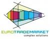 Лого Euro Trade Market