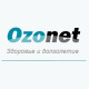 фото ozonet.com.ua