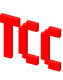 Лого ТоргСервисСнаб