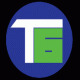 Лого ТЕХНОБАЗИС (ЗАО)