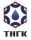 Лого ООО «Тюменьнефтегазкомплект»