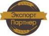 Лого ООО "Экспорт партнер"