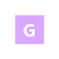 Лого Golt