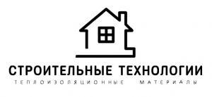 Лого Строительные Технологии