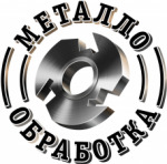 Лого ООО "КУПА"
