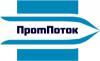 Лого ООО "ПромПоток"