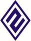 Лого "Завод Гидропром", ООО