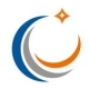 Лого РТГ "МетПромСтар"