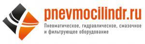 Лого ООО "Промвест-НН"
