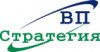Лого Стратегия ВП,ООО торгово-производственная компания