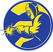 Лого ООО Экотрак