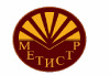 Лого МетиСтр