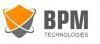 Лого BPM-Technologies