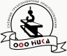 Лого ООО "Ника"