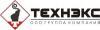 Лого ООО Технэкс