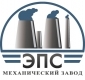 Лого МЗ "Энергопромсистема"