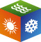 Лого Климатбокс