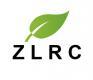 Лого ООО ZLRC